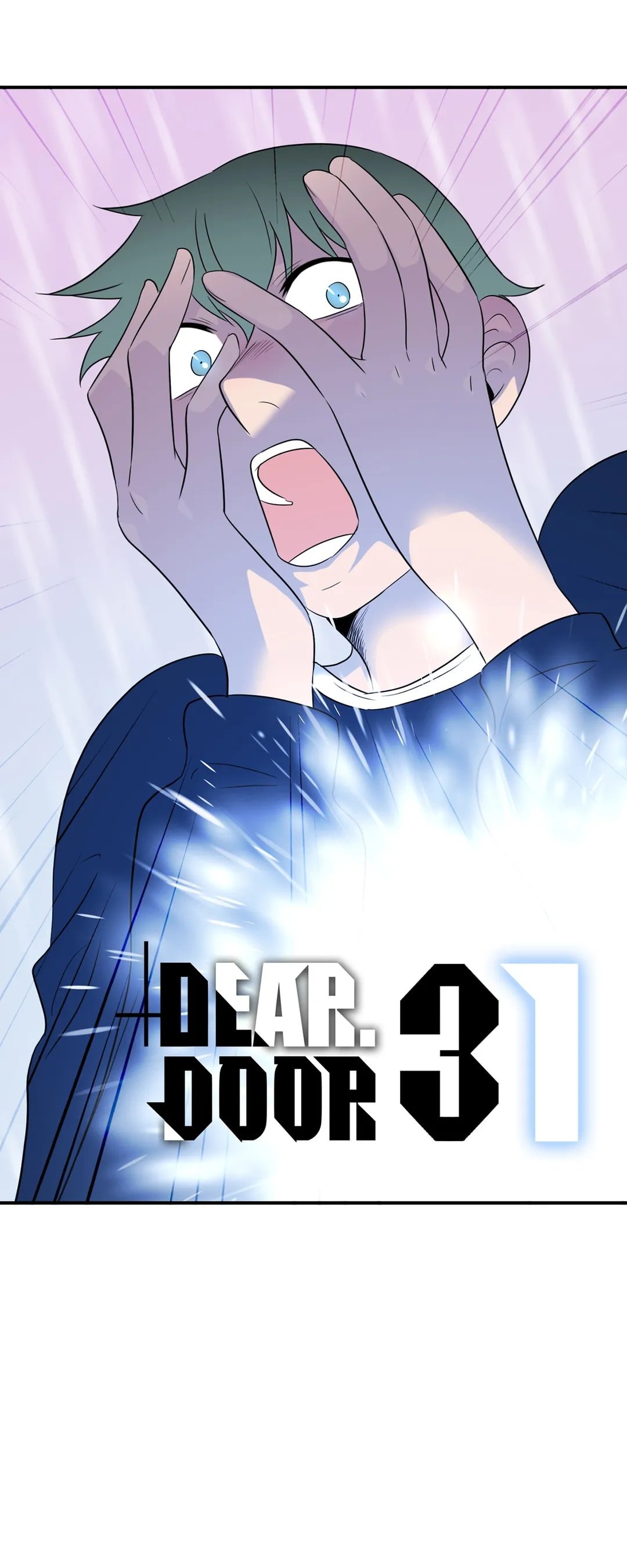 Dear DOO, Chapter 161 image 01